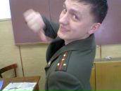 Фотография Иванова Алексея