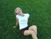 Фотография Куликовой Ксении