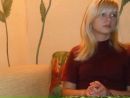 Фотография Рита Шарова
