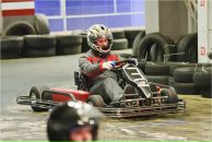 Фотография Куксова Даниила