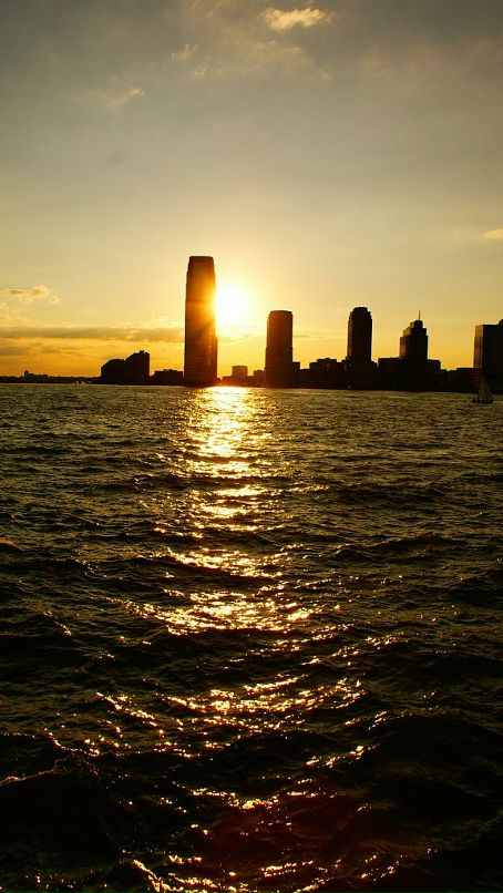 Konstantin Sdobnikov фотография #43