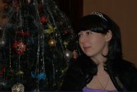 Фотография Кокорниковой Юлии