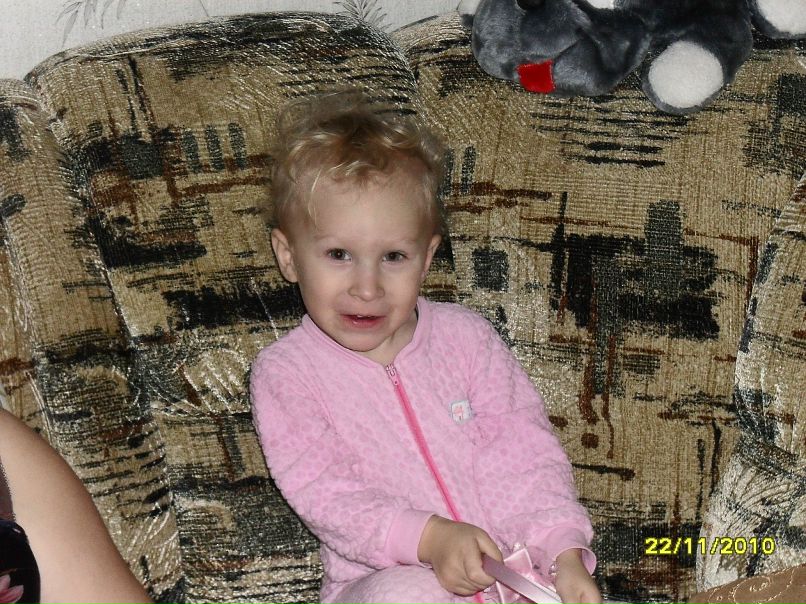 Сергей Тимофеев фотография #7