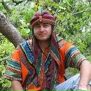 Фотография Cardak Hasan