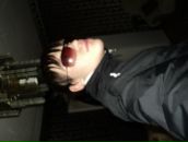 Фотография Шестерикова Никиты