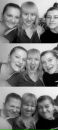 Софія Невойт фотография #47 (источник - https://vk.com/id24634004)