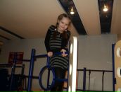 Фотография Фокс Евгении