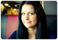 Вера Делье фотография #33 (источник - https://vk.com/id35430)