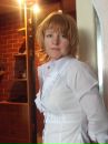Фотография Никитиной Елены