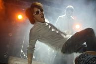 Howie Lua фотография #10 (источник - https://vk.com/id59356)