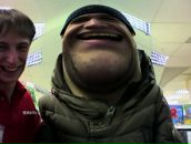 Фотография Агаркова Валентина