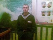 Фотография Ткачева Алексея