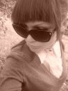 Кислая *__* жвачка фотография #18 (источник - https://vk.com/id77229972)