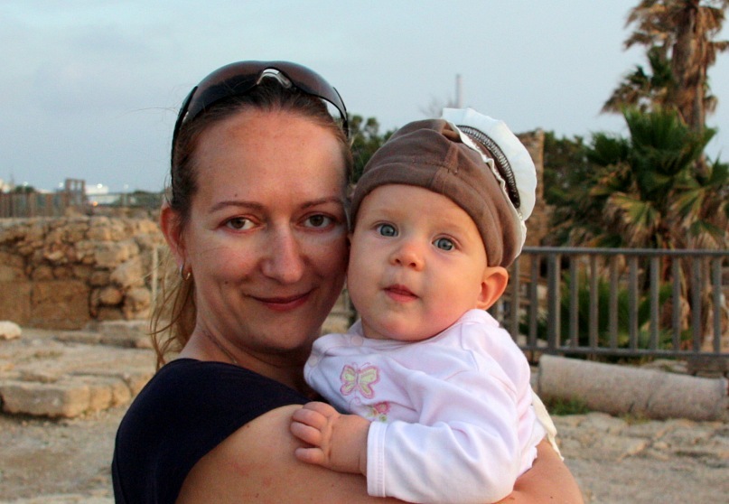 Irene Weingarten фотография #14