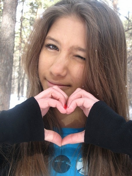 №7, Катечко №7, Катечко