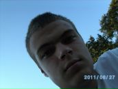 Фотография Лобынича Романа