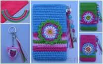 Галина Кобіль фотография #49 (источник - https://vk.com/id72716932)