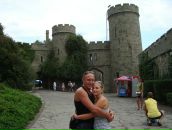 Олена Рибій фотография #48 (источник - https://vk.com/id20608151)