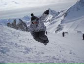 Сергей Кошелев фотография #14 (источник - https://vk.com/id231024)