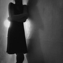 Фотография Зерновой Елены