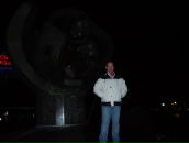 Андрій Мелешко фотография #50 (источник - https://vk.com/id112623592)