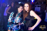 Фотография Агниевой Кристины