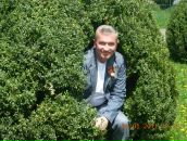 Фотография Акманова Дмитрия