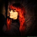 Фотография Двигун Оксаны