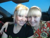 Фотография Голубев Станислав