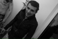 Сергей Коваленко фотография #8 (источник - https://vk.com/id1982002)