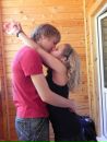 Фотография Земскова Артёма