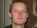 Юрій Кравченко фотография #1