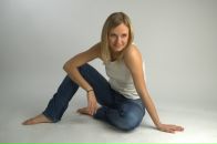 Фотография Tarasova Masha