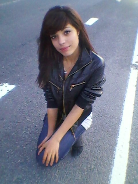 Вусала Чипизубова фотография #46