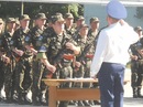 Марія Росляк фотография #12 (источник - https://vk.com/id140007688)