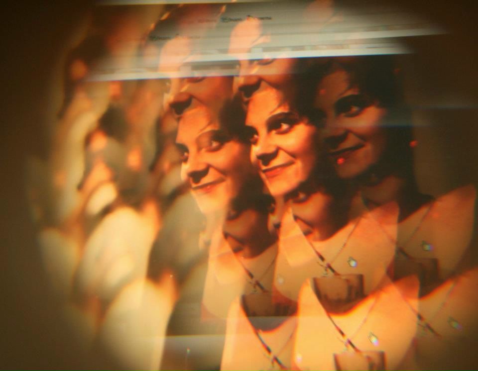 Софья Арендт фотография #28