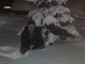 Фотография Столярова Игоря