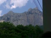 Данило Ваврів фотография #12 (источник - https://vk.com/id66788009)