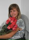 Фотография Ковалиной Светланы