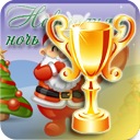 Марта Антонік фотография #4 (источник - https://vk.com/id140796741)