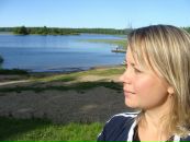 Фотография Медведевой Веры