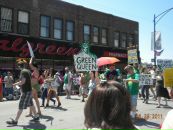 Ірина Булас фотография #9 (источник - https://vk.com/id8243207)