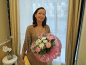 Фотография Авербух Екатерины