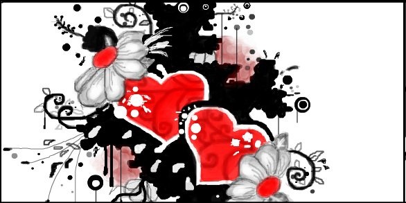 №4, Dasha A №4, Dasha A