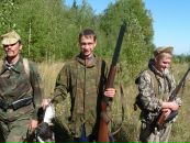 Митя Нечаев фотография #18 (источник - https://vk.com/id4408478)