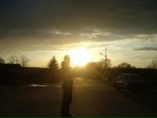 Фотография Khishoff Valera