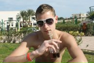 Фотография Фонарева Артема