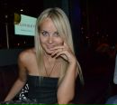 Фотография Шилов Иван