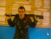 Вадєц Иллин фотография #28 (источник - https://vk.com/id10215380)