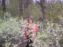Фотография Жилина (сиплатова) Татьяны